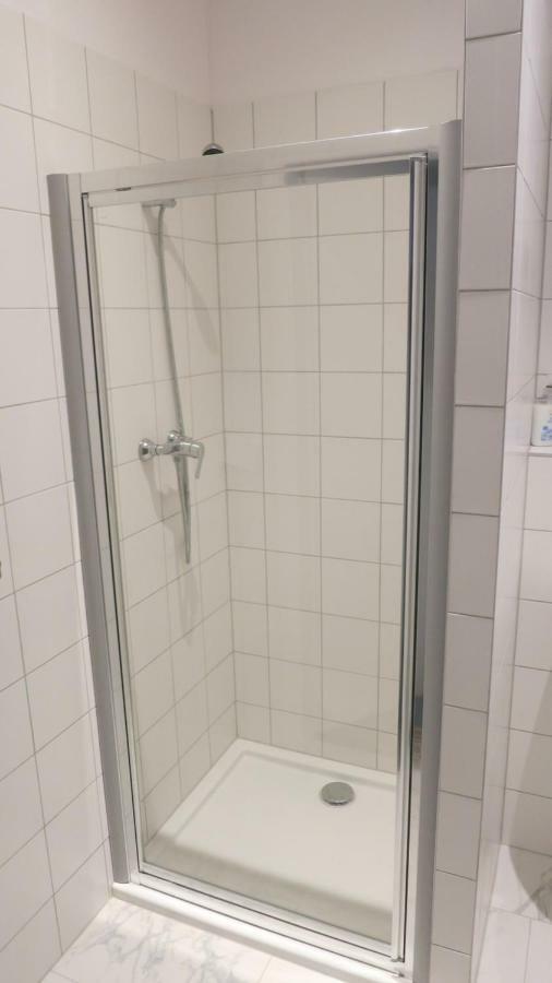 Homestay Stacja Rembertow Warsaw